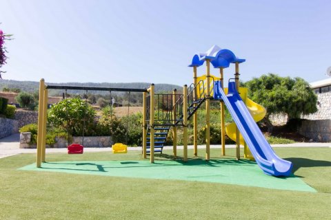 2+1 Lejlighed  i Girne,  Nr. 190972 - 18