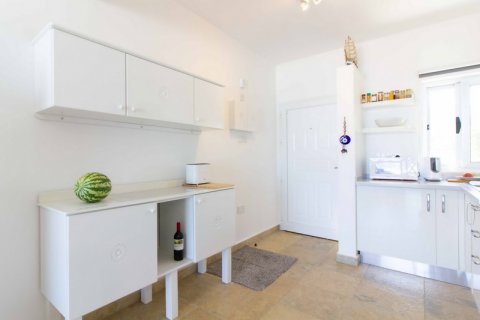 2+1 Lejlighed  i Girne,  Nr. 190972 - 6