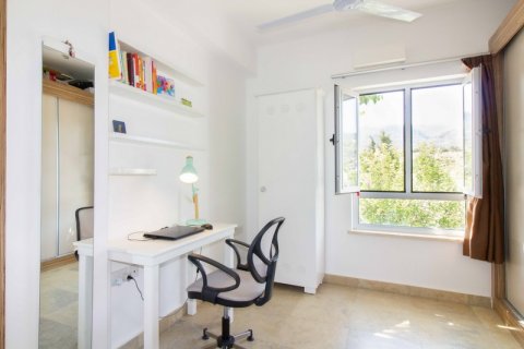 2+1 Lejlighed  i Girne,  Nr. 190972 - 11