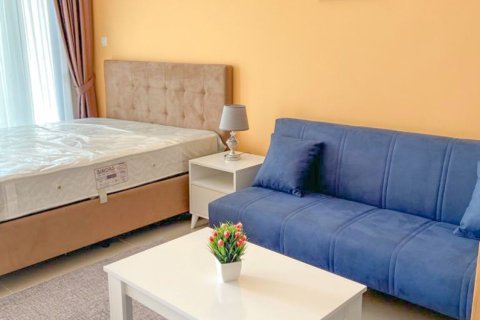 Wohnung  in Famagusta,  Nr. 211201 - 8