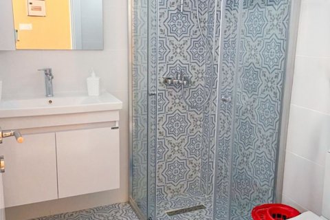 Wohnung  in Famagusta,  Nr. 211201 - 10