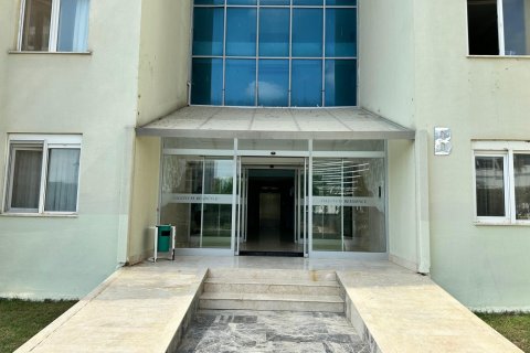 Lejlighed  i Antalya, Tyrkiet Nr. 211213 - 13