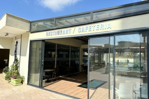 Lejlighed  i Antalya, Tyrkiet Nr. 211213 - 1