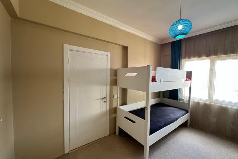 Lejlighed  i Antalya, Tyrkiet Nr. 211213 - 16