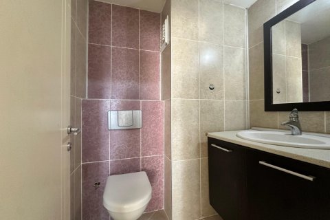 Lejlighed  i Antalya, Tyrkiet Nr. 211213 - 20