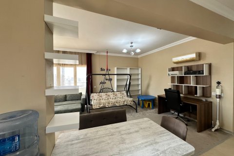 Lejlighed  i Antalya, Tyrkiet Nr. 211213 - 5