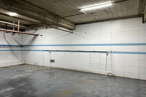 Lejlighed  i Antalya, Tyrkiet Nr. 211213 - 24