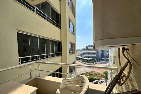 Lejlighed  i Antalya, Tyrkiet Nr. 211213 - 22