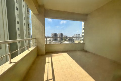 Lejlighed  i Antalya, Tyrkiet Nr. 211213 - 6