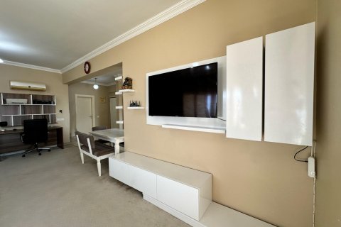 Lejlighed  i Antalya, Tyrkiet Nr. 211213 - 23