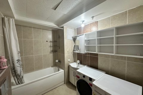 Lejlighed  i Antalya, Tyrkiet Nr. 211213 - 19