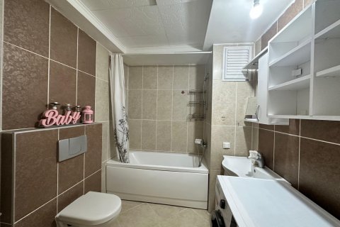 Lejlighed  i Antalya, Tyrkiet Nr. 211213 - 18