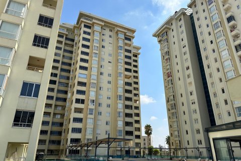 Lejlighed  i Antalya, Tyrkiet Nr. 211213 - 30