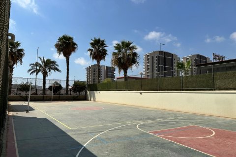 Lejlighed  i Antalya, Tyrkiet Nr. 211213 - 29