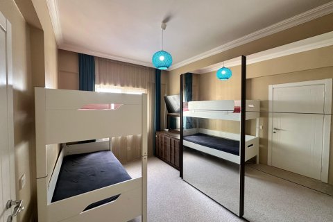 Lejlighed  i Antalya, Tyrkiet Nr. 211213 - 15