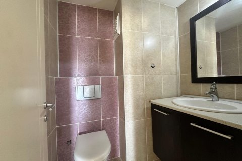 Lejlighed  i Antalya, Tyrkiet Nr. 211213 - 17