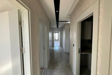 Lejlighed  i Antalya, Tyrkiet Nr. 211214 - 6