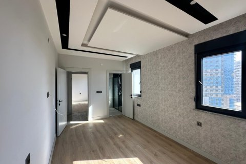 Lejlighed  i Antalya, Tyrkiet Nr. 211214 - 15