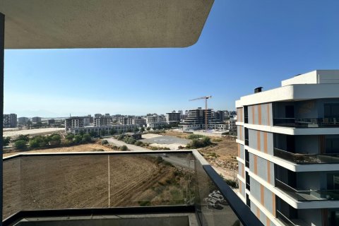 Lejlighed  i Antalya, Tyrkiet Nr. 211214 - 26
