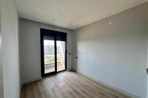 Lejlighed  i Antalya, Tyrkiet Nr. 211214 - 14