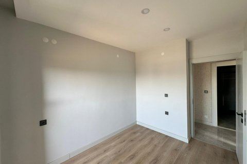 Lejlighed  i Antalya, Tyrkiet Nr. 211214 - 12