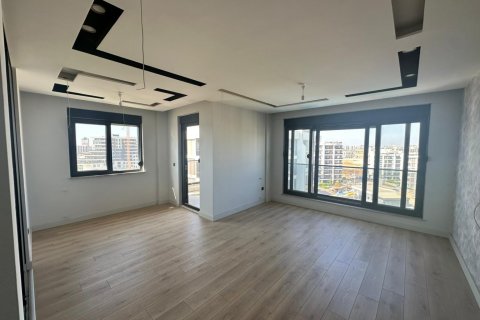 Lejlighed  i Antalya, Tyrkiet Nr. 211214 - 9