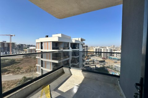 Lejlighed  i Antalya, Tyrkiet Nr. 211214 - 25