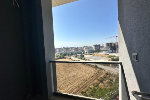 Lejlighed  i Antalya, Tyrkiet Nr. 211214 - 11