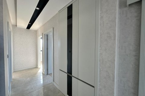 Lejlighed  i Antalya, Tyrkiet Nr. 211214 - 8