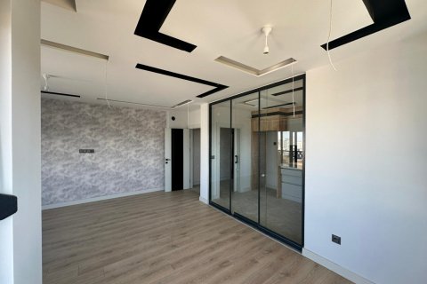 Lejlighed  i Antalya, Tyrkiet Nr. 211214 - 13