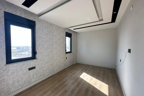 Lejlighed  i Antalya, Tyrkiet Nr. 211214 - 17