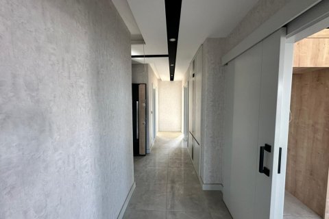 Lejlighed  i Antalya, Tyrkiet Nr. 211214 - 7