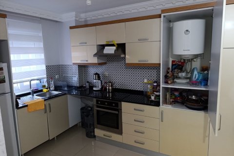 2+1 Lägenhet  i Antalya, Turkiet Nr. 211289 - 6