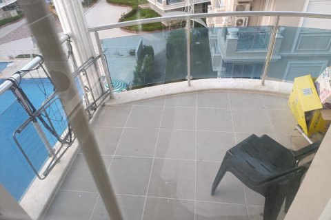 2+1 Lägenhet  i Antalya, Turkiet Nr. 211289 - 9