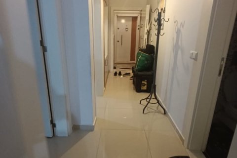 2+1 Lägenhet  i Antalya, Turkiet Nr. 211289 - 12