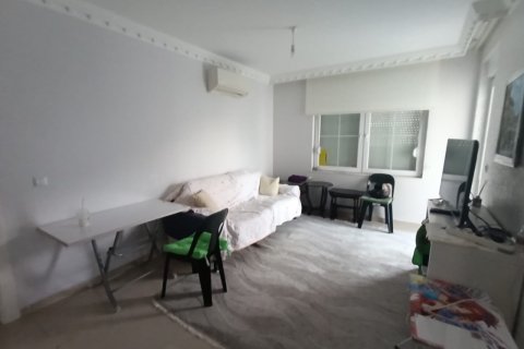 2+1 Lägenhet  i Antalya, Turkiet Nr. 211289 - 5