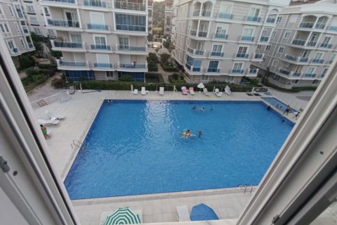 2+1 Lägenhet  i Antalya, Turkiet Nr. 211289 - 17