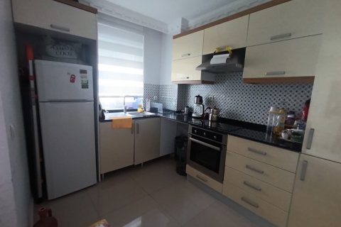 2+1 Lägenhet  i Antalya, Turkiet Nr. 211289 - 4