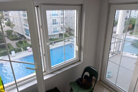 2+1 Lägenhet  i Antalya, Turkiet Nr. 211289 - 13