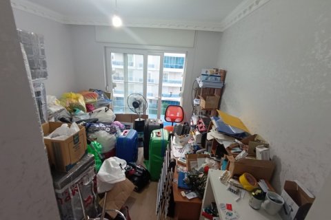 2+1 Lägenhet  i Antalya, Turkiet Nr. 211289 - 11