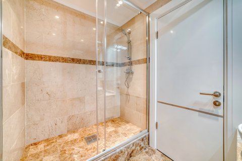 5+1 Villa i Demirtas, Alanya, Antalya, Tyrkiet Nr. 211204 - 25