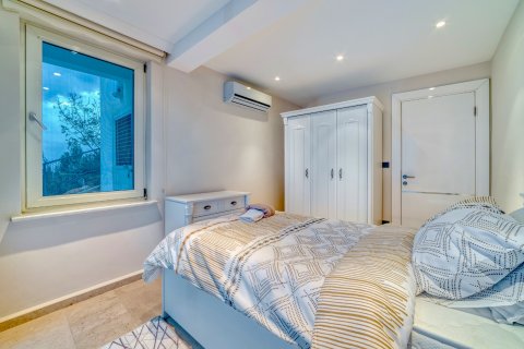 5+1 Villa i Demirtas, Alanya, Antalya, Tyrkiet Nr. 211204 - 19