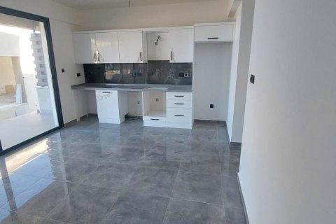 Lejlighed  i Bahceli, Girne,  Nr. 211200 - 2
