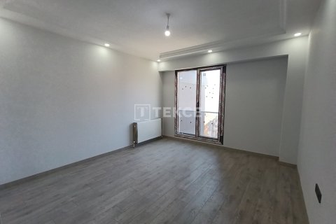 Apartment for sale in Istanbul, Turkey, 3 bedrooms, 164m2, No. 152872 – photo 18