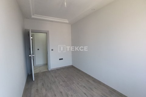 4+1 Lägenhet i istanbul, Turkiet Nr. 152873 - 24
