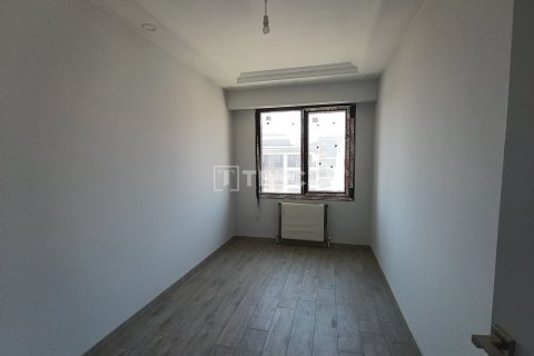 4+1 Lägenhet i istanbul, Turkiet Nr. 152873 - 23
