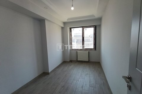 4+1 Lägenhet i istanbul, Turkiet Nr. 152873 - 20