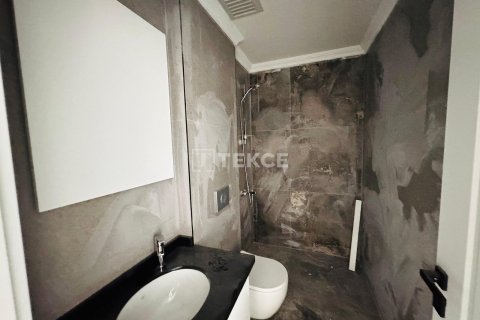Apartment for sale  in Alanya, Antalya, Turkey, 2 bedrooms, 80m2, No. 117838 – photo 24