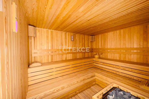 Apartment for sale  in Alanya, Antalya, Turkey, 2 bedrooms, 80m2, No. 117838 – photo 18