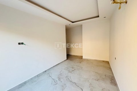 Apartment for sale  in Alanya, Antalya, Turkey, 2 bedrooms, 80m2, No. 117838 – photo 22